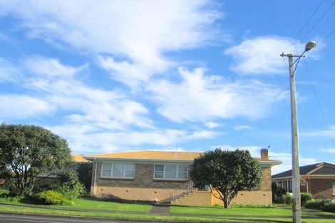 Photo of property in 421 Great South Road, Papatoetoe, Auckland, 2025