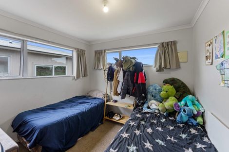 Photo of property in 78 Takapu Road, Manakau, Levin, 5573