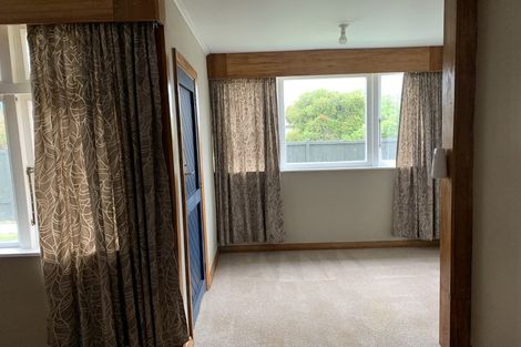 Photo of property in 28 Hammond Street, Bulls, 4818