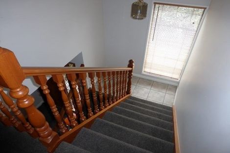 Photo of property in 9 Calverton Place, Halswell, Christchurch, 8025