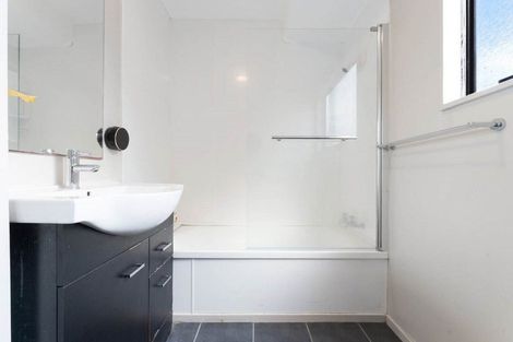 Photo of property in 2/12 Benchmark Drive, Massey, Auckland, 0614