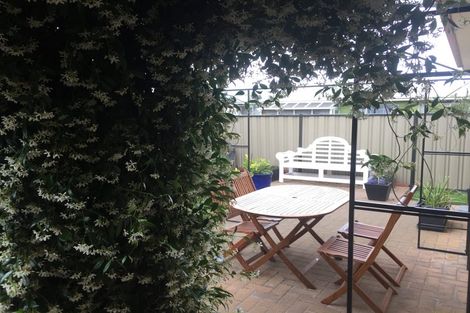 Photo of property in 50b Puketapu Road, Taradale, Napier, 4112