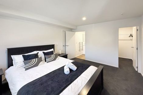 Photo of property in 56 Rangiora Avenue, Kaiwharawhara, Wellington, 6035