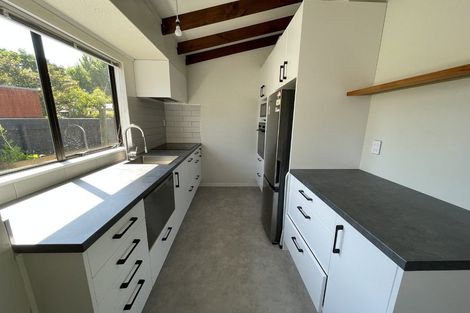 Photo of property in 1/1216 Howard Street, Parkvale, Hastings, 4122