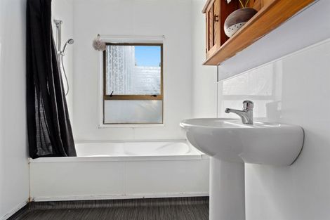 Photo of property in 39 Alexander Avenue, Whakatane, 3120