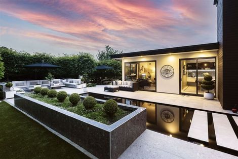 Photo of property in 416 Papanui Road, Papanui, Christchurch, 8053