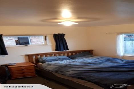 Photo of property in 48 Cameron Road, Hamilton East, Hamilton, 3216