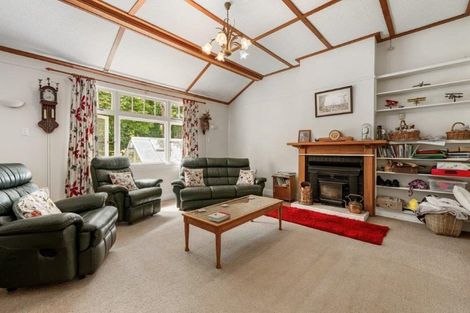 Photo of property in 7 Calico Line, Marton, 4710