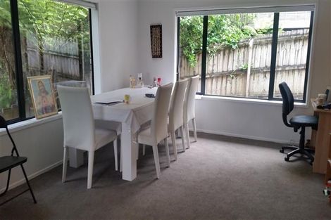Photo of property in 43 Heathglen Place, Bayview, Auckland, 0629