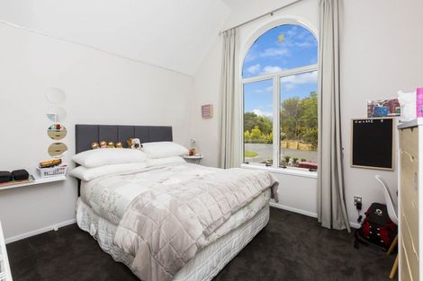 Photo of property in 65 Mount Marua Way, Timberlea, Upper Hutt, 5018