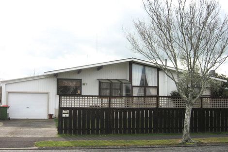 Photo of property in 9 Thorpe Street, Fairview Downs, Hamilton, 3214