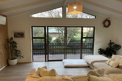 Photo of property in 6 Wilson Street, Matata, Whakatane, 3194