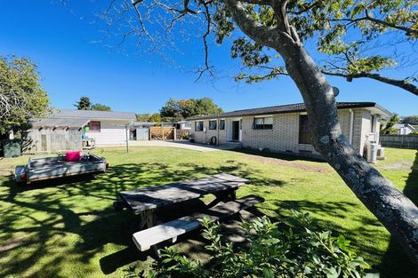 Photo of property in 70 Peter Lippa Drive, Kawerau, 3127