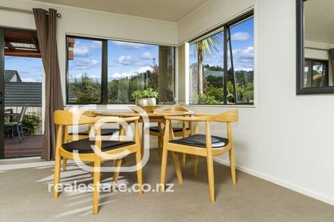 Photo of property in 1/112 Seaview Road, Glenfield, Auckland, 0629