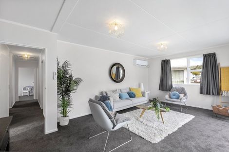 Photo of property in 20 Hamstead Street, Wainuiomata, Lower Hutt, 5014