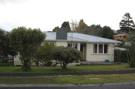 Photo of property in 5 Brennan Place, Hillcrest, Hamilton, 3216