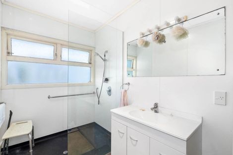 Photo of property in 70 Port Albert Road, Wellsford, 0900