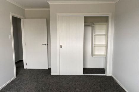 Photo of property in 16 Florence Drive, Morrinsville, 3300