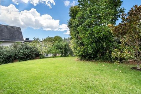 Photo of property in 531 Hibiscus Coast Highway, Hatfields Beach, Orewa, 0931