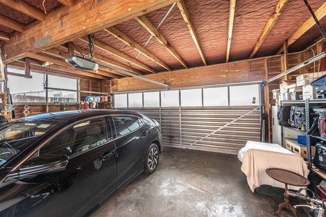 Photo of property in 13 Durham Road, Springvale, Whanganui, 4501