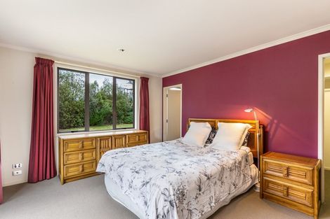 Photo of property in 211 Parekaawa Drive, Motuoapa, Turangi, 3382