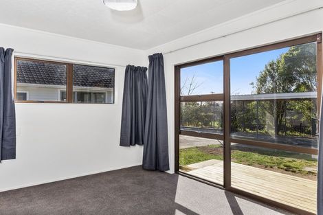 Photo of property in 7 Glenfield Road, Owhata, Rotorua, 3010