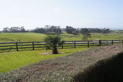 Photo of property in 459 Wiroa Road, Kerikeri, 0293
