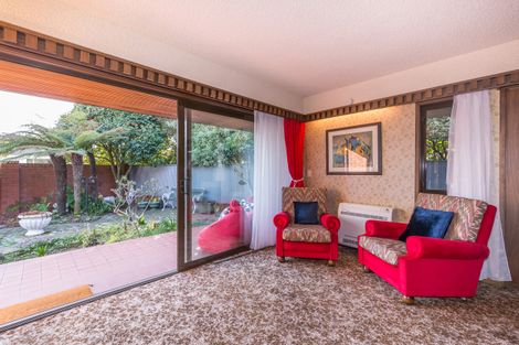 Photo of property in 7 Molesworth Place, Somerfield, Christchurch, 8024