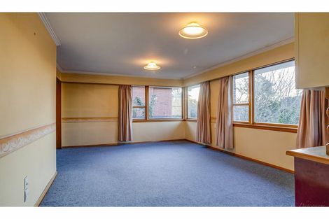 Photo of property in 27 Rimu Street, Glenwood, Timaru, 7910