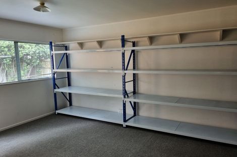 Photo of property in 86a Avondale Road, Avondale, Auckland, 1026