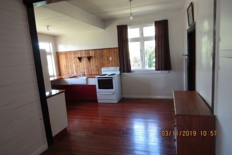 Photo of property in 61 Burkes Drive, Saint Leonards, Dunedin, 9022