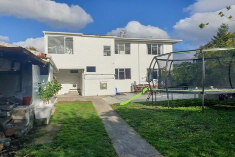 Photo of property in 438 Te Ngae Road, Owhata, Rotorua, 3010