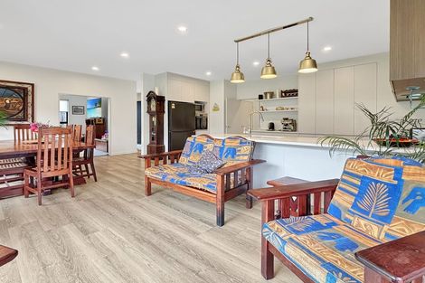 Photo of property in 48 Jamish Drive, Warkworth, 0910