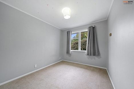 Photo of property in 4a Deller Grove, Silverstream, Upper Hutt, 5019