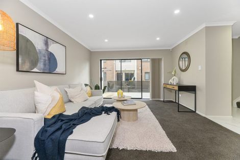 Photo of property in 9/30 Calvert Avenue, Mangere East, Auckland, 2024