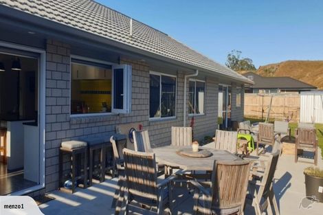 Photo of property in 4 Mohi Crescent, Ngongotaha, Rotorua, 3010