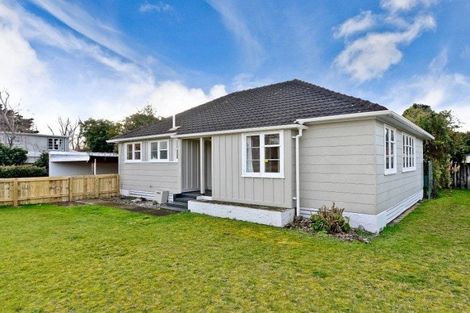 Photo of property in 5 Clarkin Road, Fairfield, Hamilton, 3214