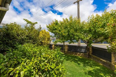 Photo of property in 120 Muller Road, Blenheim, 7201