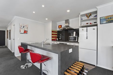 Photo of property in 22 Dal Din Drive, Otaki, 5512