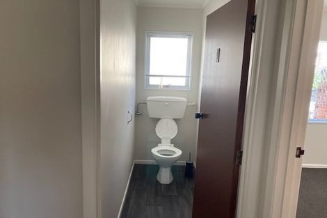 Photo of property in 2/8 Peddie Street, Taradale, Napier, 4112