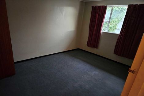 Photo of property in 2 Barr Street, Balclutha, 9230