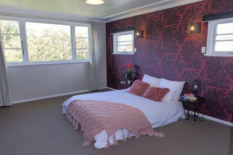 Photo of property in 88 Johnson Street, Milton, 9220