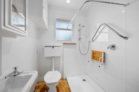 Photo of property in 3085 State Highway 1, Riverlands, 7274