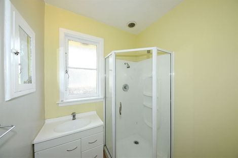 Photo of property in 85 Middleton Road, Upper Riccarton, Christchurch, 8041