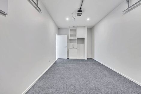 Photo of property in 24b Horokaka Street, Massey, Auckland, 0614