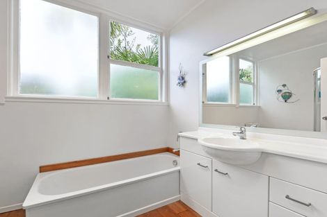 Photo of property in 32 Locking Street, Nelson South, Nelson, 7010