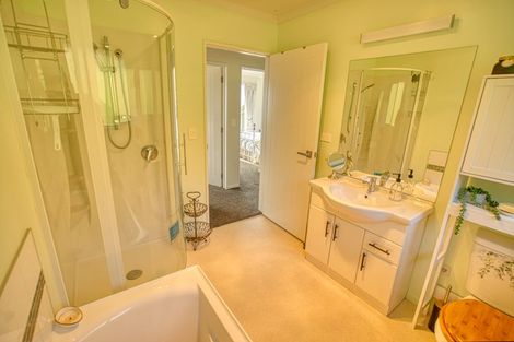 Photo of property in 20a Serpentine Road, Kumara Junction, Hokitika, 7882