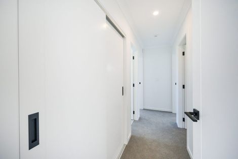 Photo of property in 132 Kingsdale Park Drive, Aokautere, Palmerston North, 4471