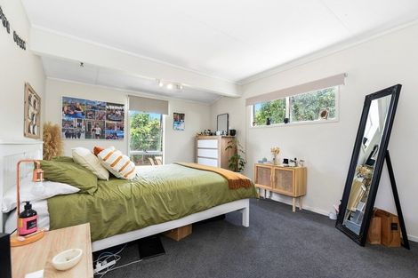 Photo of property in 52 Ascot Road, Chartwell, Hamilton, 3210