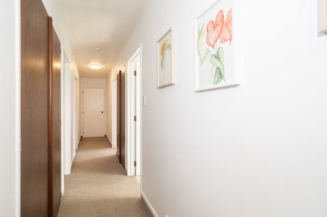 Photo of property in 24 Jordan Avenue, Tinwald, Ashburton, 7700